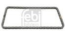 FEBI BILSTEIN 48293