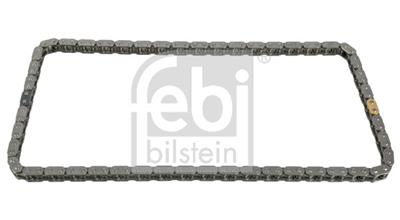 FEBI BILSTEIN 48293 EAN: 4027816482932.