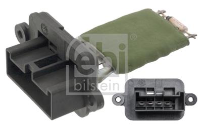 FEBI BILSTEIN 48299 EAN: 4027816482994.
