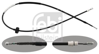 FEBI BILSTEIN 48304 EAN: 4027816483045.