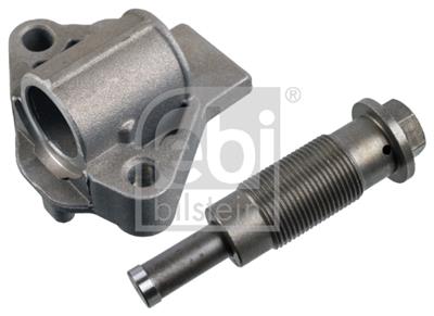 FEBI BILSTEIN 48307 EAN: 4027816483076.
