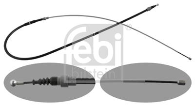 FEBI BILSTEIN 48308 EAN: 4027816483083.