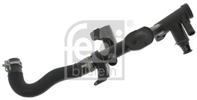 FEBI BILSTEIN 48330 EAN: 4027816483304.