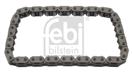 FEBI BILSTEIN 48334