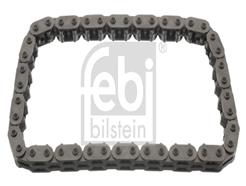 FEBI BILSTEIN 48334