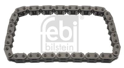FEBI BILSTEIN 48334 Číslo výrobce: Z53R-15-Z44E. EAN: 4027816483342.