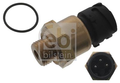 FEBI BILSTEIN 48361 EAN: 4027816483618.