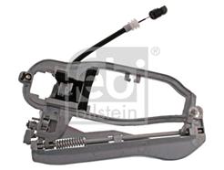 FEBI BILSTEIN 48363 febi Plus