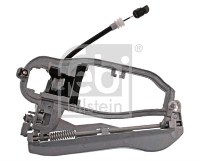 FEBI BILSTEIN 48363 EAN: 4027816483632.