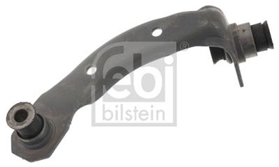 FEBI BILSTEIN 48373 EAN: 4027816483731.