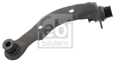 FEBI BILSTEIN 48376 EAN: 4027816483762.
