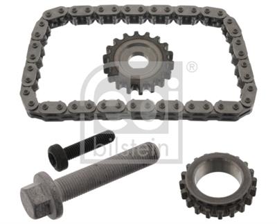 FEBI BILSTEIN 48377 EAN: 4027816483779.