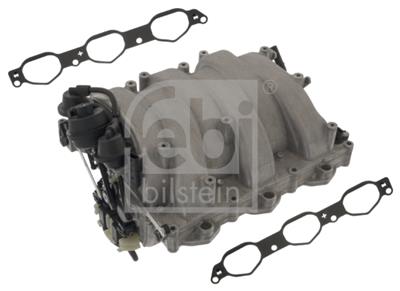 FEBI BILSTEIN 48381 EAN: 4027816483816.