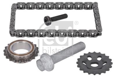 FEBI BILSTEIN 48384 EAN: 4027816483847.
