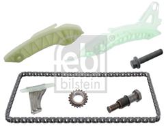 FEBI BILSTEIN 48387 Standard Medium Kit