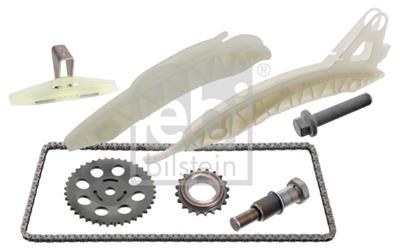FEBI BILSTEIN 48388 EAN: 4027816483885.