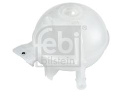 FEBI BILSTEIN 48390