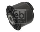 FEBI BILSTEIN 48409