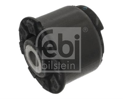 FEBI BILSTEIN 48409 EAN: 4027816484097.