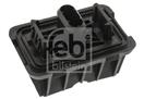 FEBI BILSTEIN 48413 febi Plus