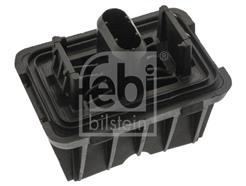 FEBI BILSTEIN 48413 febi Plus