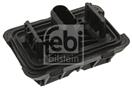FEBI BILSTEIN 48415 febi Plus