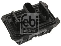 FEBI BILSTEIN 48415 febi Plus