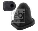 FEBI BILSTEIN 48417