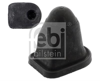 FEBI BILSTEIN 48417 EAN: 4027816484172.