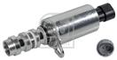 FEBI BILSTEIN 48418 febi Plus