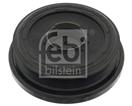 FEBI BILSTEIN 48421