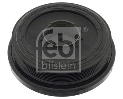 FEBI BILSTEIN 48421 EAN: 4027816484219.