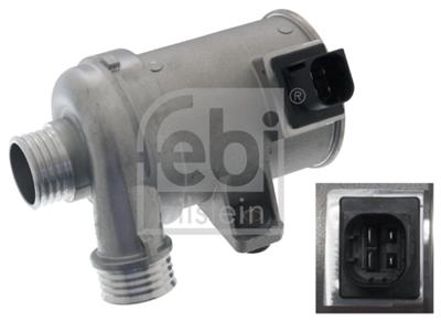 FEBI BILSTEIN 48424 EAN: 4027816484240.