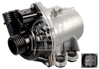 FEBI BILSTEIN 48426 EAN: 4027816484264.