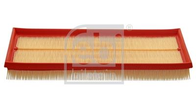 FEBI BILSTEIN 48463 EAN: 4027816484639.