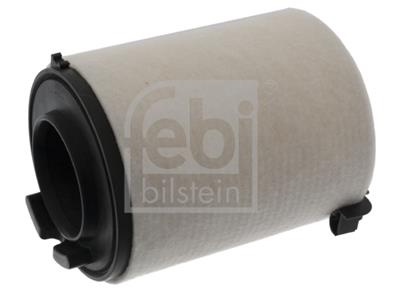 FEBI BILSTEIN 48464 EAN: 4027816484646.