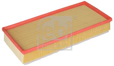 FEBI BILSTEIN 48471 EAN: 4027816484714.