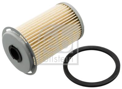 FEBI BILSTEIN 48472 EAN: 4027816484721.