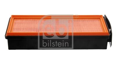 FEBI BILSTEIN 48475 EAN: 4027816484752.
