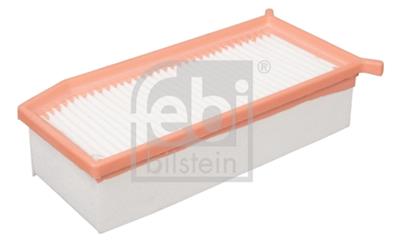 FEBI BILSTEIN 48480 EAN: 4027816484806.