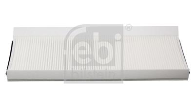 FEBI BILSTEIN 48481 EAN: 4027816484813.