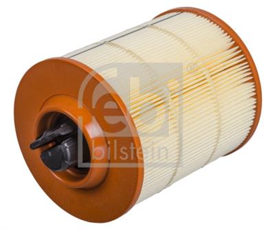 FEBI BILSTEIN 48488 EAN: 4027816484882.