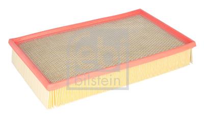 FEBI BILSTEIN 48490 EAN: 4027816484905.