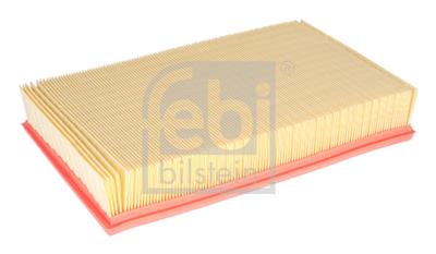 FEBI BILSTEIN 48490 EAN: 4027816484905.