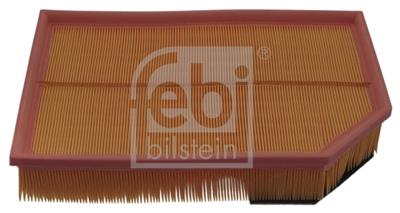 FEBI BILSTEIN 48491 EAN: 4027816484912.