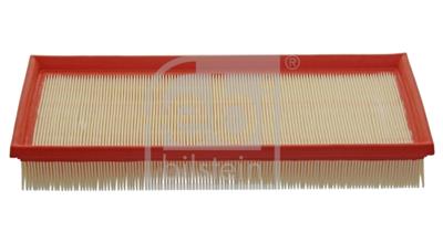FEBI BILSTEIN 48494 EAN: 4027816484943.