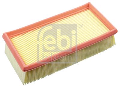 FEBI BILSTEIN 48497 EAN: 4027816484974.
