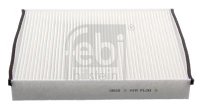 FEBI BILSTEIN 48498 EAN: 4027816484981.