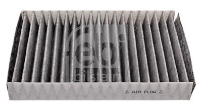 FEBI BILSTEIN 48501 EAN: 4027816485018.