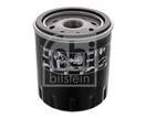FEBI BILSTEIN 48505